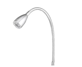 Transluminador venoso